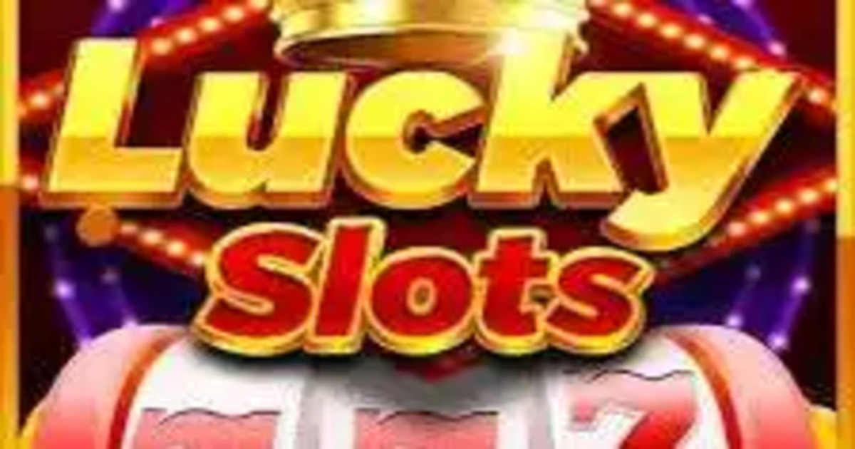 What are the winning strategies for lucky slots